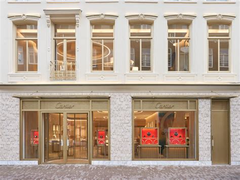 cartier dealer nederland|cartier outlet store.